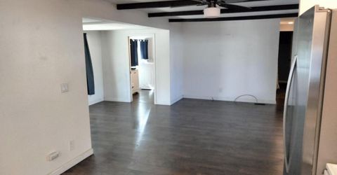 4800 Auburn Folsom Rd #71, Loomis, CA 95650 Photo