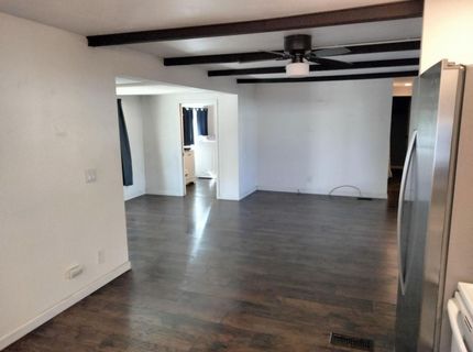 4800 Auburn Folsom Rd #71, Loomis, CA 95650 Photo