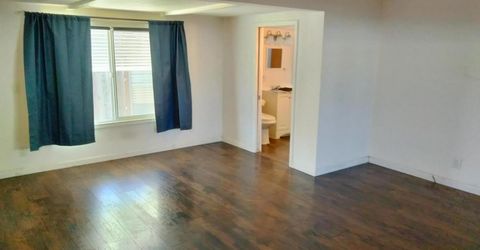 4800 Auburn Folsom Rd #71, Loomis, CA 95650 Photo