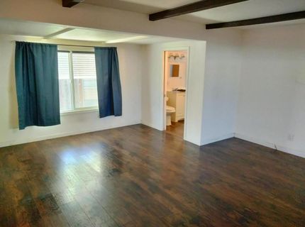 4800 Auburn Folsom Rd #71, Loomis, CA 95650 Photo