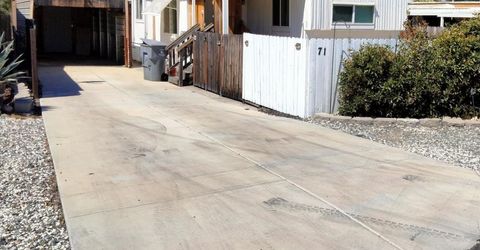 4800 Auburn Folsom Rd #71, Loomis, CA 95650 Photo