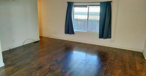 4800 Auburn Folsom Rd #71, Loomis, CA 95650 Photo