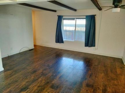 4800 Auburn Folsom Rd #71, Loomis, CA 95650 Photo