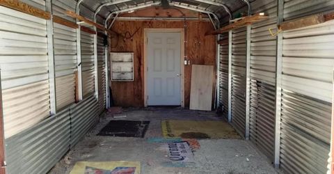 4800 Auburn Folsom Rd #71, Loomis, CA 95650 Photo