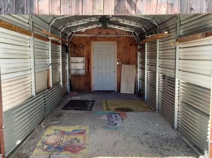 4800 Auburn Folsom Rd #71, Loomis, CA 95650 Photo