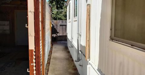 4800 Auburn Folsom Rd #71, Loomis, CA 95650 Photo