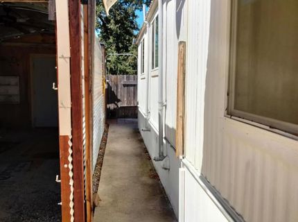 4800 Auburn Folsom Rd #71, Loomis, CA 95650 Photo