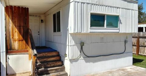 4800 Auburn Folsom Rd #71, Loomis, CA 95650 Photo
