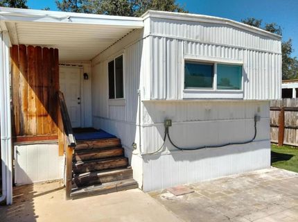 4800 Auburn Folsom Rd #71, Loomis, CA 95650 Photo