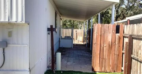 4800 Auburn Folsom Rd #71, Loomis, CA 95650 Photo