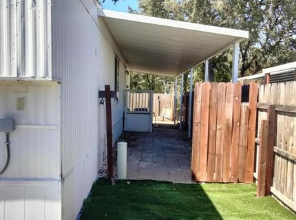 4800 Auburn Folsom Rd #71, Loomis, CA 95650 Photo