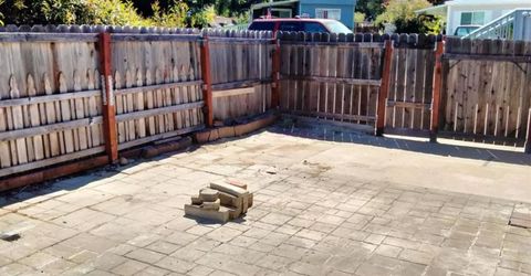 4800 Auburn Folsom Rd #71, Loomis, CA 95650 Photo