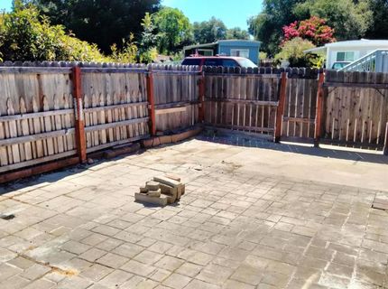 4800 Auburn Folsom Rd #71, Loomis, CA 95650 Photo