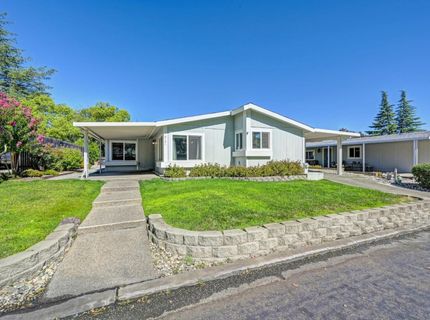 6141 Oak Lakes Ln, Citrus Heights, CA 95621 Photo