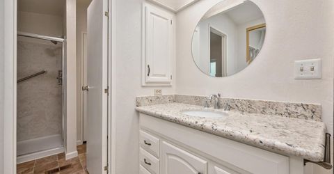 6141 Oak Lakes Ln, Citrus Heights, CA 95621 Photo