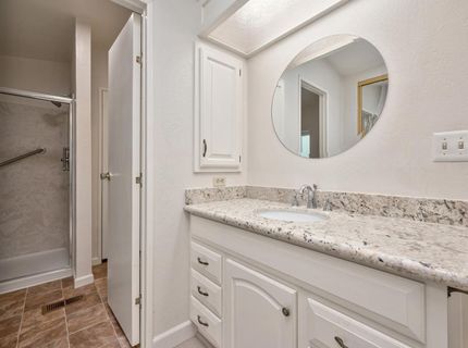 6141 Oak Lakes Ln, Citrus Heights, CA 95621 Photo