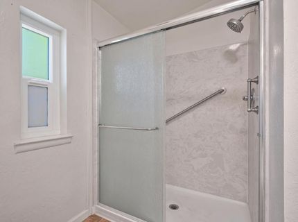 6141 Oak Lakes Ln, Citrus Heights, CA 95621 Photo