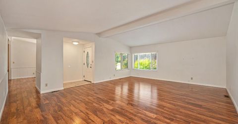 6141 Oak Lakes Ln, Citrus Heights, CA 95621 Photo
