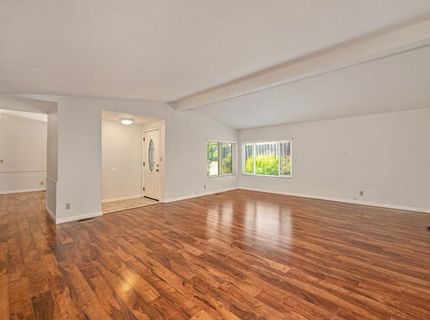 6141 Oak Lakes Ln, Citrus Heights, CA 95621 Photo
