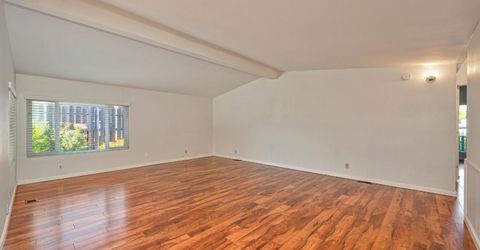 6141 Oak Lakes Ln, Citrus Heights, CA 95621 Photo