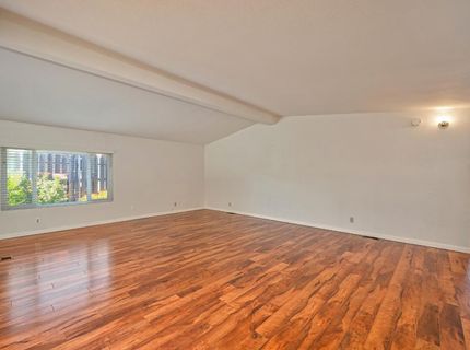6141 Oak Lakes Ln, Citrus Heights, CA 95621 Photo