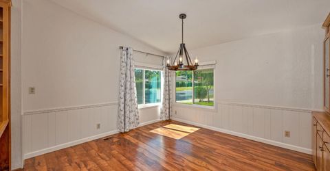 6141 Oak Lakes Ln, Citrus Heights, CA 95621 Photo