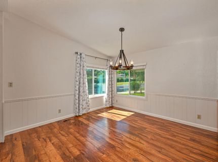6141 Oak Lakes Ln, Citrus Heights, CA 95621 Photo