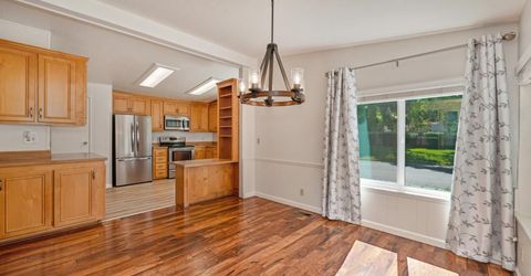 6141 Oak Lakes Ln, Citrus Heights, CA 95621 Photo