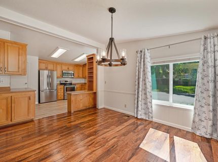 6141 Oak Lakes Ln, Citrus Heights, CA 95621 Photo
