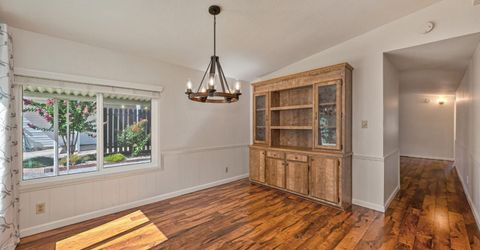 6141 Oak Lakes Ln, Citrus Heights, CA 95621 Photo