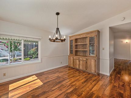 6141 Oak Lakes Ln, Citrus Heights, CA 95621 Photo