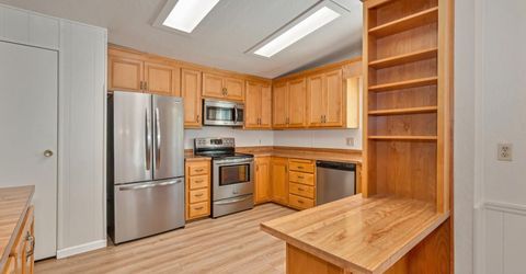 6141 Oak Lakes Ln, Citrus Heights, CA 95621 Photo