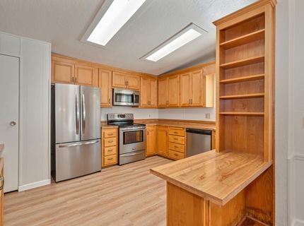 6141 Oak Lakes Ln, Citrus Heights, CA 95621 Photo