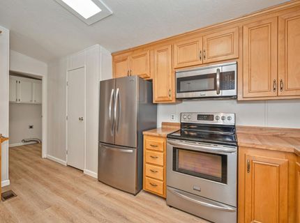 6141 Oak Lakes Ln, Citrus Heights, CA 95621 Photo
