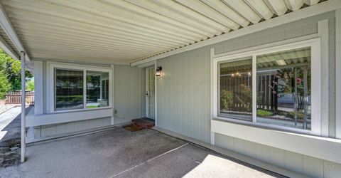 6141 Oak Lakes Ln, Citrus Heights, CA 95621 Photo