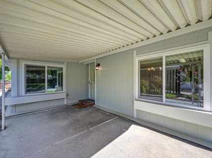 6141 Oak Lakes Ln, Citrus Heights, CA 95621 Photo