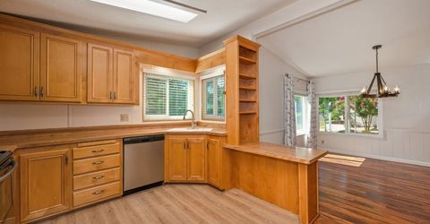 6141 Oak Lakes Ln, Citrus Heights, CA 95621 Photo