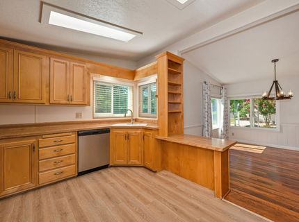 6141 Oak Lakes Ln, Citrus Heights, CA 95621 Photo