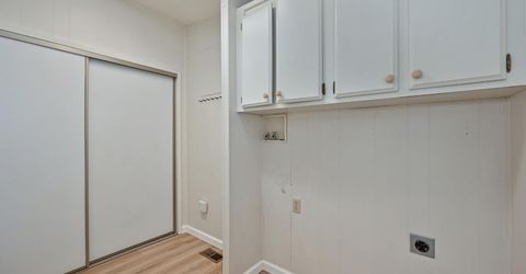 6141 Oak Lakes Ln, Citrus Heights, CA 95621 Photo