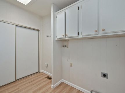 6141 Oak Lakes Ln, Citrus Heights, CA 95621 Photo