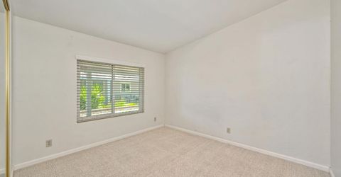 6141 Oak Lakes Ln, Citrus Heights, CA 95621 Photo