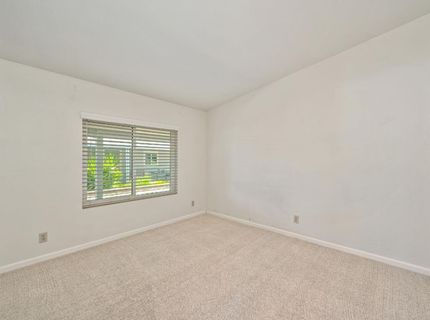 6141 Oak Lakes Ln, Citrus Heights, CA 95621 Photo