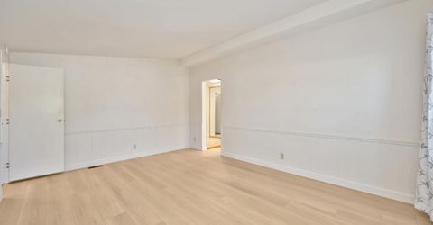 6141 Oak Lakes Ln, Citrus Heights, CA 95621 Photo