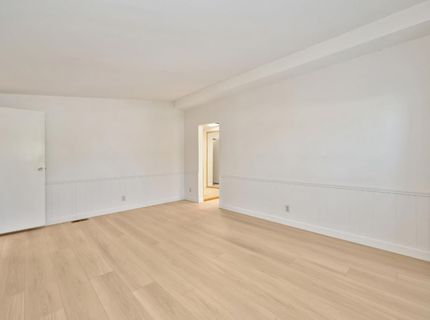 6141 Oak Lakes Ln, Citrus Heights, CA 95621 Photo