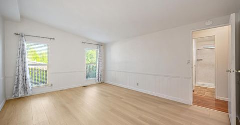 6141 Oak Lakes Ln, Citrus Heights, CA 95621 Photo