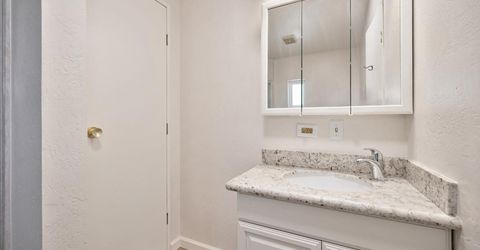 6141 Oak Lakes Ln, Citrus Heights, CA 95621 Photo