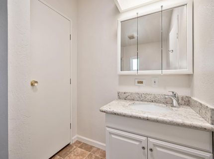 6141 Oak Lakes Ln, Citrus Heights, CA 95621 Photo