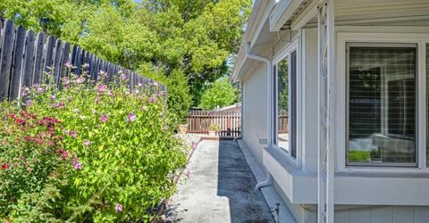 6141 Oak Lakes Ln, Citrus Heights, CA 95621 Photo