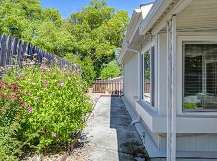 6141 Oak Lakes Ln, Citrus Heights, CA 95621 Photo