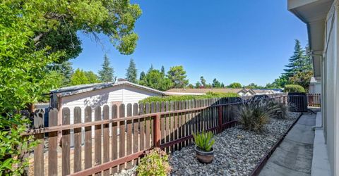 6141 Oak Lakes Ln, Citrus Heights, CA 95621 Photo